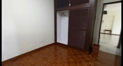 Orchid Park Condominium (D27), Condominium #630146211